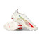 Buty piłkarskie Puma Ultra 5 Ultimate Senna FG