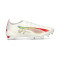 Buty piłkarskie Puma Ultra 5 Ultimate Senna FG