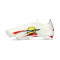 Buty piłkarskie Puma Ultra 5 Ultimate Senna FG
