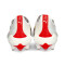 Buty piłkarskie Puma Ultra 5 Ultimate Senna FG