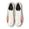 Buty piłkarskie Puma Ultra 5 Ultimate Senna FG