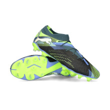 Buty piłkarskie Puma Future 7 Pro+ FG/ AG
