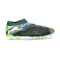 Buty piłkarskie Puma Future 7 Pro+ FG/ AG