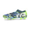 Buty piłkarskie Puma Future 7 Pro+ FG/ AG