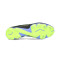 Buty piłkarskie Puma Future 7 Pro+ FG/ AG