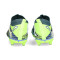 Buty piłkarskie Puma Future 7 Pro+ FG/ AG