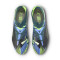 Buty piłkarskie Puma Future 7 Pro+ FG/ AG