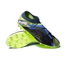 Buty piłkarskie Puma Future 7 Pro+ MG