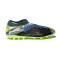 Buty piłkarskie Puma Future 7 Pro+ MG