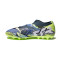 Buty piłkarskie Puma Future 7 Pro+ MG