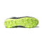 Buty piłkarskie Puma Future 7 Pro+ MG