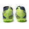 Buty piłkarskie Puma Future 7 Pro+ MG