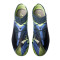 Buty piłkarskie Puma Future 7 Pro+ MG