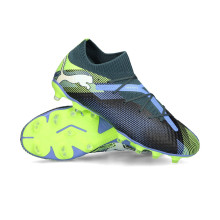 Buty piłkarskie Puma Future 7 Pro FG/ AG