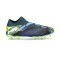 Buty piłkarskie Puma Future 7 Pro FG/ AG