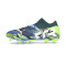 Buty piłkarskie Puma Future 7 Pro FG/ AG