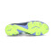 Buty piłkarskie Puma Future 7 Pro FG/ AG