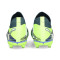 Buty piłkarskie Puma Future 7 Pro FG/ AG