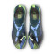 Buty piłkarskie Puma Future 7 Pro FG/ AG