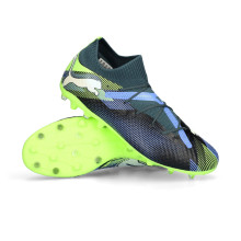 Buty piłkarskie Puma Future 7 Pro MG