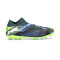 Buty piłkarskie Puma Future 7 Pro MG