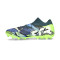 Buty piłkarskie Puma Future 7 Pro MG