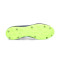 Buty piłkarskie Puma Future 7 Pro MG