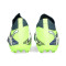 Buty piłkarskie Puma Future 7 Pro MG