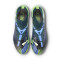 Buty piłkarskie Puma Future 7 Pro MG