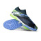 Buty piłkarskie Puma Murawa z klatkami Future 7 Pro