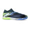 Buty piłkarskie Puma Murawa z klatkami Future 7 Pro
