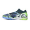 Buty piłkarskie Puma Murawa z klatkami Future 7 Pro
