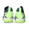 Buty piłkarskie Puma Murawa z klatkami Future 7 Pro