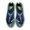 Buty piłkarskie Puma Murawa z klatkami Future 7 Pro