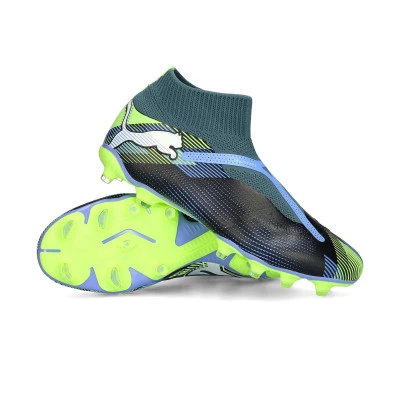 Buty piłkarskie Future 7 Match+ LL FG/ AG