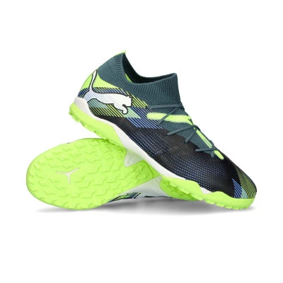 Buty piłkarskie Future 7 Match Turf