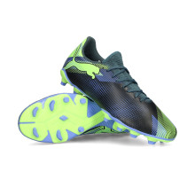Buty piłkarskie Puma Future 7 Play FG/ AG