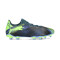 Buty piłkarskie Puma Future 7 Play FG/ AG