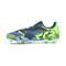 Buty piłkarskie Puma Future 7 Play FG/ AG