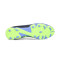 Buty piłkarskie Puma Future 7 Play FG/ AG