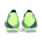 Buty piłkarskie Puma Future 7 Play FG/ AG