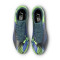 Buty piłkarskie Puma Future 7 Play FG/ AG
