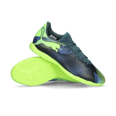 Buty futsalu Future 7 Play IT