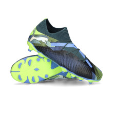 Buty piłkarskie Puma Kids Future 7 Pro FG/ AG