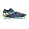 Buty piłkarskie Puma Kids Future 7 Pro FG/ AG
