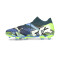 Buty piłkarskie Puma Kids Future 7 Pro FG/ AG