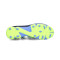 Buty piłkarskie Puma Kids Future 7 Pro FG/ AG