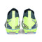Buty piłkarskie Puma Kids Future 7 Pro FG/ AG