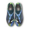 Buty piłkarskie Puma Kids Future 7 Pro FG/ AG
