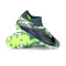 Buty piłkarskie Puma Kids Future 7 Match FG/ AG